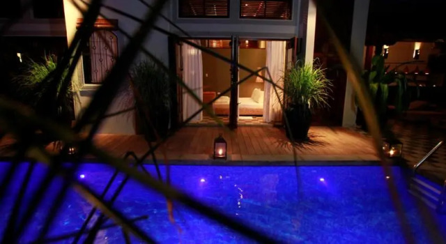 Casa Bubu Guest House, Book Hotel Granada Granada Region