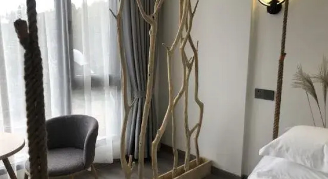 Baizhang Yijia Homestay, Boek Hotel Wenzhou Zhejiang