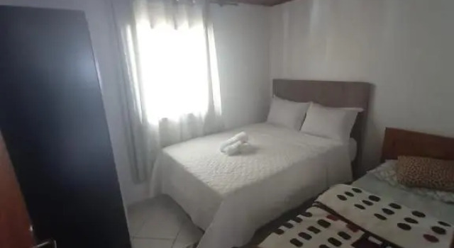 APARTAMENTO CENTRO da cidade COBERTURA