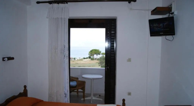 VillaBouka2