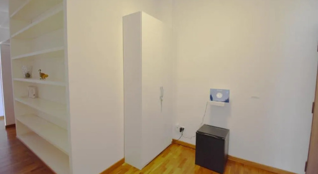 Nice And Warm Rooms, Забронировать Гостевой дом Тибуртино Рим, рядом с Вокзал Тибуртина