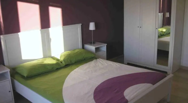 Amore Di Roma, Rezervovat Hotel Hotely v Lazio s parkováním, Parkování