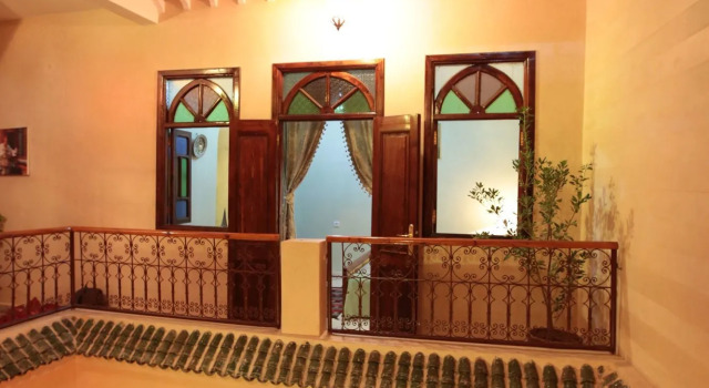 Riad Dantella