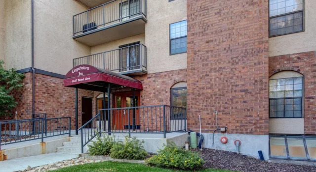 Copperbottom Inn 104 1 Bedroom Condo, Забронировать Апартаменты/квартира Апартаменты Парк-Сити, рядом с Sitka Super Park, Апартаменты/квартира