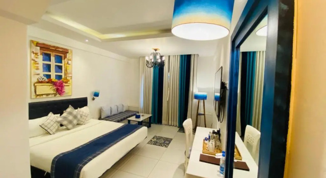 Annaratna Resorts, Boek Hotel Hotels in Bolpur met zwembad, Zwembad