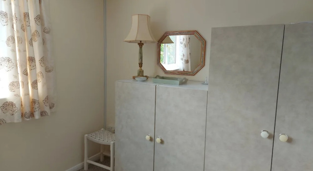 3-Bed Cottage Sleeps 4 20 mins to Northampton, Забронировать Отель Нортгемптон Нортгемптоншир