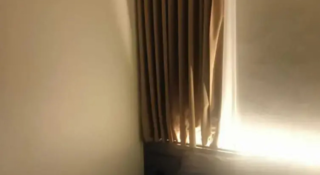Номер Deluxe Collection O 94587 Hotel Kebon Jahe