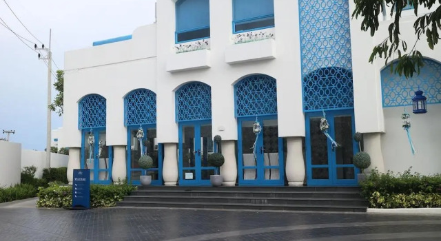 The Crest Hua Hin Rm.no.477 and 471, Забронировать Апартаменты/квартира Апартаменты Хуахин, рядом с Монастырь Ват Бо Фаи, Апартаменты/квартира