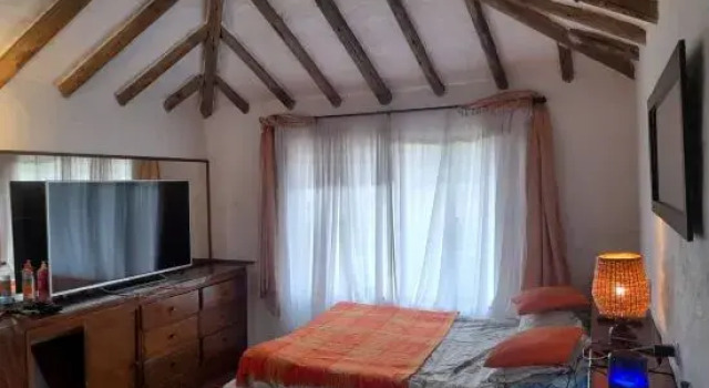 Discover the colonial jewel in Villeta-Cundinamarc, Reserva ahora Hotel Villeta Cundinamarca