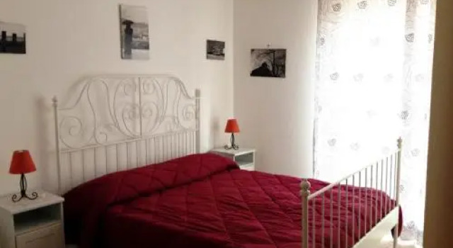 B&B Il Carmine Augusta