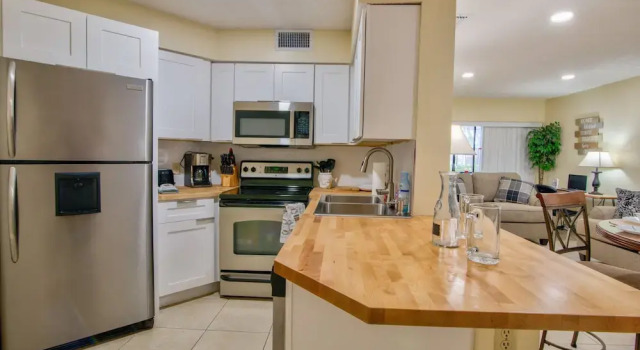 Апартаменты 3608 Apartment with 3 swimming pools , Near Disney world.