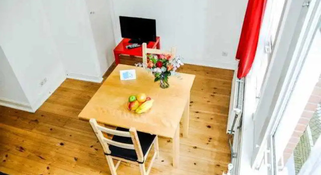 Leidseplein Residence, Забронировать Отель Отели Норда 3 звезды, 3*