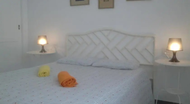 Apartamento Balancon, Book Apartment Hotels in Tenerife with Parking, Parking