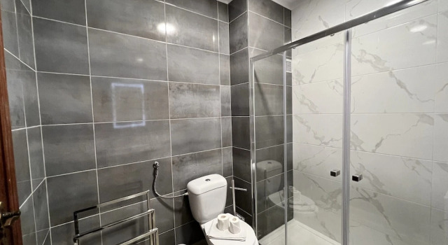 Апартаменты c 1 комнатой с балконом Portimão Classic With Pool by Homing