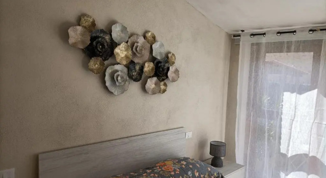 La Limonaia Country House, Забронировать Отель Монтериджони Кьянти