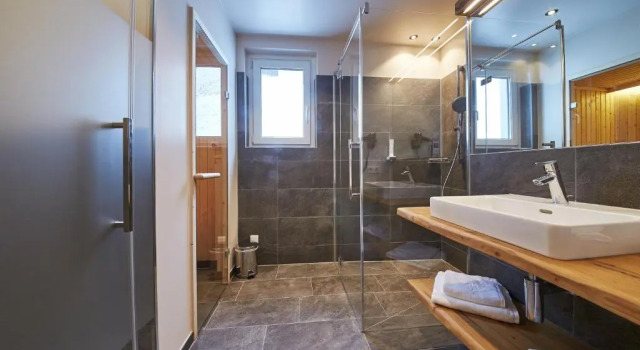 Апартаменты Appartements Liebe Heimat