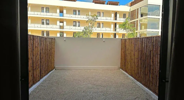 Standart dört kişilik club oda Wyndham Residences Tulum
