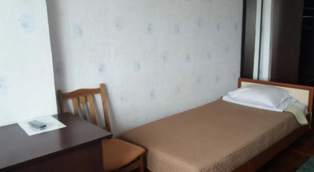 Hotel Aleksandria, Varaa Hotelli Harkova 