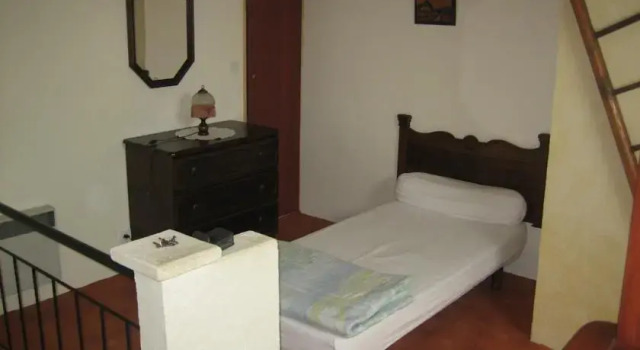 Maison Juna, Rezervovat Hotel Luzenac Ariège