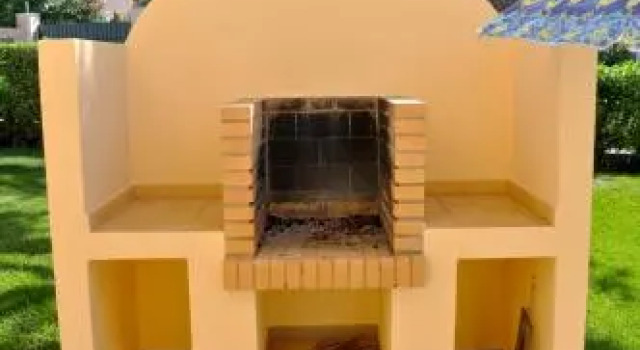 Exclusive Retreat in Vilamoura, Private Pool, Off-street Parking, Free AC & Wifi, Забронировать Отель Отели Виламора 3 звезды, рядом с Гольф-клуб Old Course, 3*