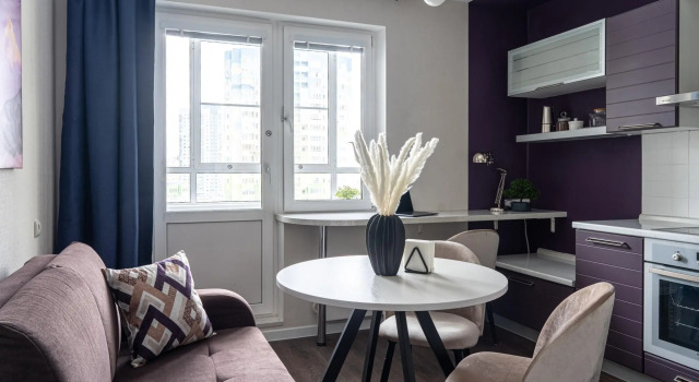 Adventure apartment недалеко от Ярмарки, Забронировать Апартаменты/квартира Отели Нижнего Новгорода с парковкой, Парковка