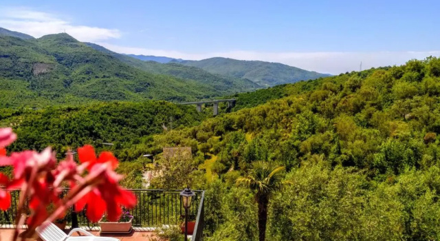 L Oliveto, Rezervasyon Otel Lazio otoparklı oteller, Otopark