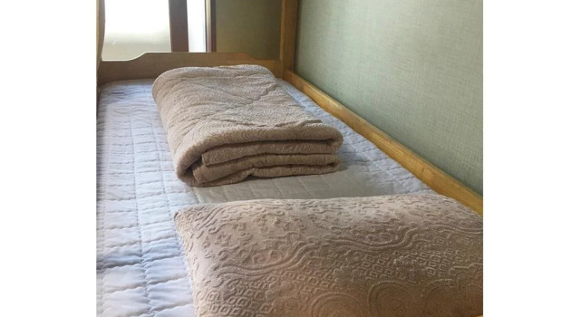 Long Island Guesthouse