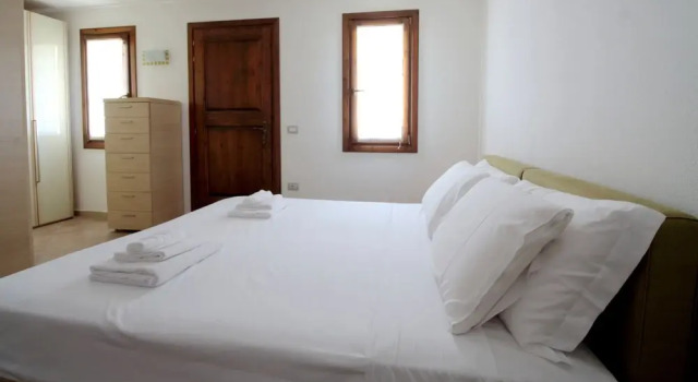 Welcomely - Sassari - La Vigna 2