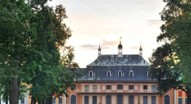 Haus Grüne Idylle, Забронировать Отель Отели Банневиц с завтраком, Завтраки