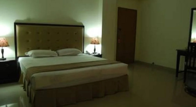 Monal Boutique Hotel, Rezerwuj Boutique Hotel Hotele butikowe w Bexar County, Boutique Hotel