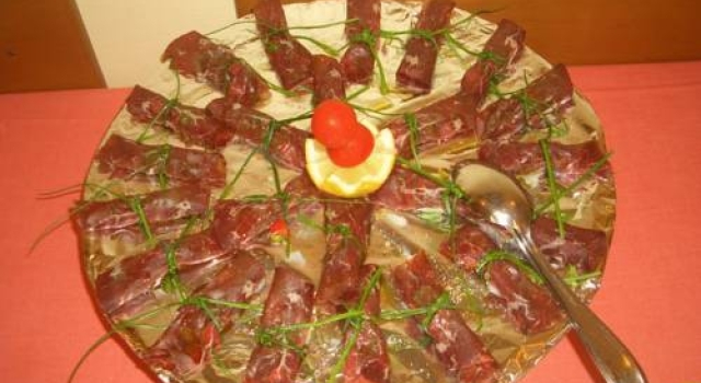 Hotel Pardini, Buchen Sie Hotel Viareggio Versilia