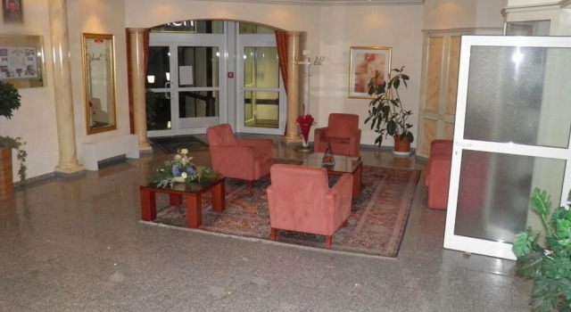 Hotel Görres, Забронировать Отель Вахтберг Айфель