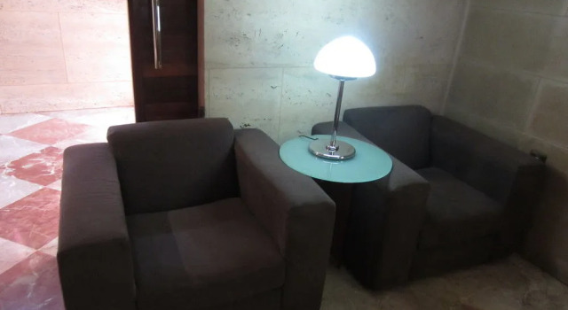 Bcool Murcia, Book Hotel Murcia Murcia, nær San Esteban Palace