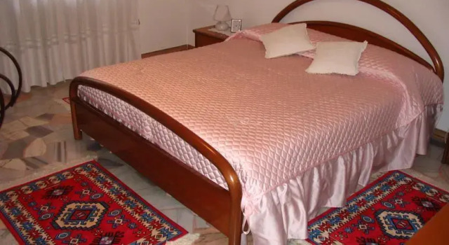 Millennium Stube Locazione Turistica, Prenota Bed & breakfast Zovencedo Veneto