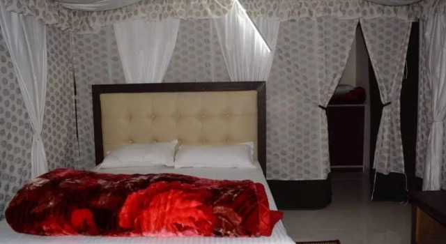 Gurugram Resort, Rezervovat Lázně / Resort Rišikéš Uttarakhand