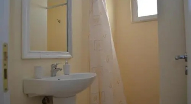 Sejdi Apartments, Varaa Huoneisto Sarandë Vlorë County