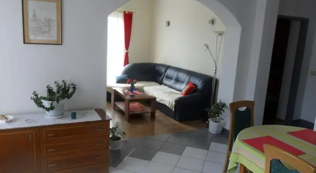 Apartments Leopold, Забронировать Апартаменты/квартира Апартаменты Шибеник, рядом с Sibenik Town Museum, Апартаменты/квартира