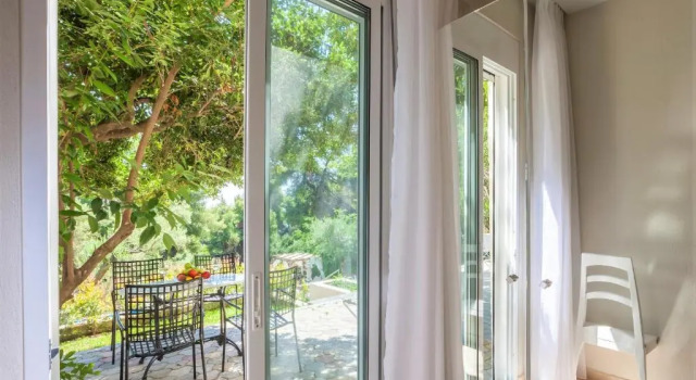 Номер Superior Avatel Eco Lodge