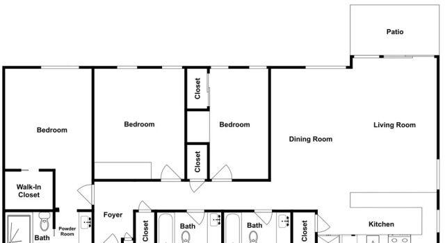 450eliot 3 Bedroom Condo, Забронировать Апартаменты/квартира Отели Вейл с парковкой, Парковка