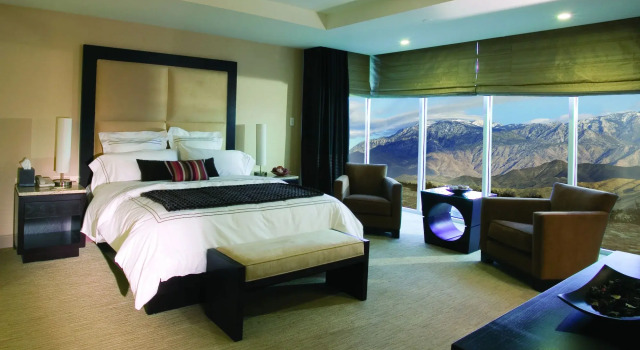 Agua Caliente Casino Rancho Mirage, Reserva ahora Hotel Rancho Mirage 