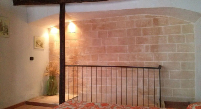 Apartment Bellomia