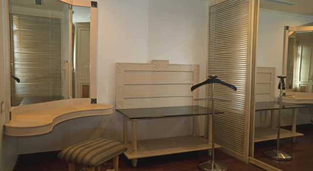 Люкс Presidential Park Plaza, Ludhiana
