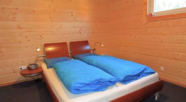 Chalet in Ötztal near Ötz-Hochötz Ski Resort, Забронировать Апартаменты/квартира Апартаменты Тироля, Апартаменты/квартира