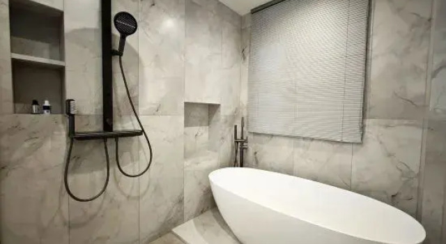 Yulu Leisure Holiday Villa, Book Villa Cottages in Wuxi, Cottage