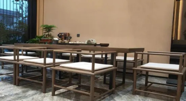 Weshang Light Residence Hotel (dengfengSongshan Shaolin Temple Scenic Spot), Book Hotel Dengfeng Henan