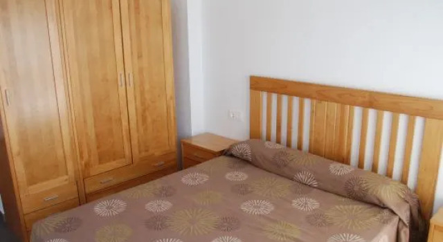 Rentalmar Romani Adosados, Varaa Hotelli Hotellit Tarragonès uima-altaalla, Uima-allas