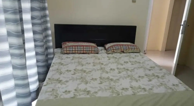 Guest House 647 Tanjung Duren Utara, Book Guesthouse Jakarta Jakarta Province