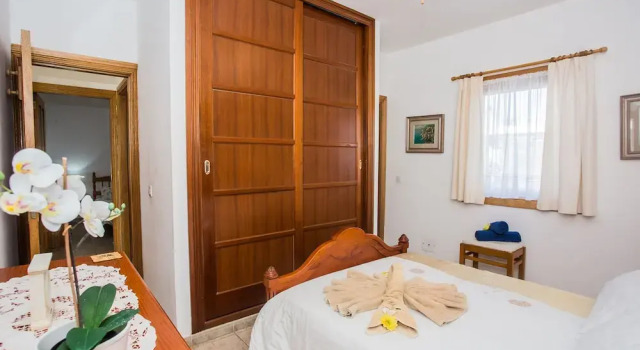 Beautiful 2 Bed Villa With Large Pool Casa Manana