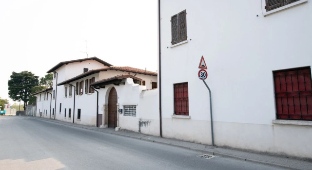 Casa Marisa