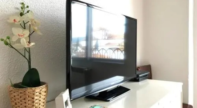 Apartment Ronda City Center, Забронировать Апартаменты/квартира Отели Ронда с парковкой, рядом с Casa Palacio de los Condes de la Conquista., Парковка